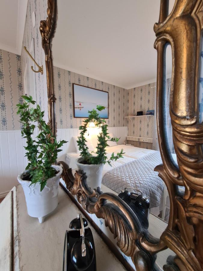 Styrsö Skäret Hotell&restaurang Göteborg